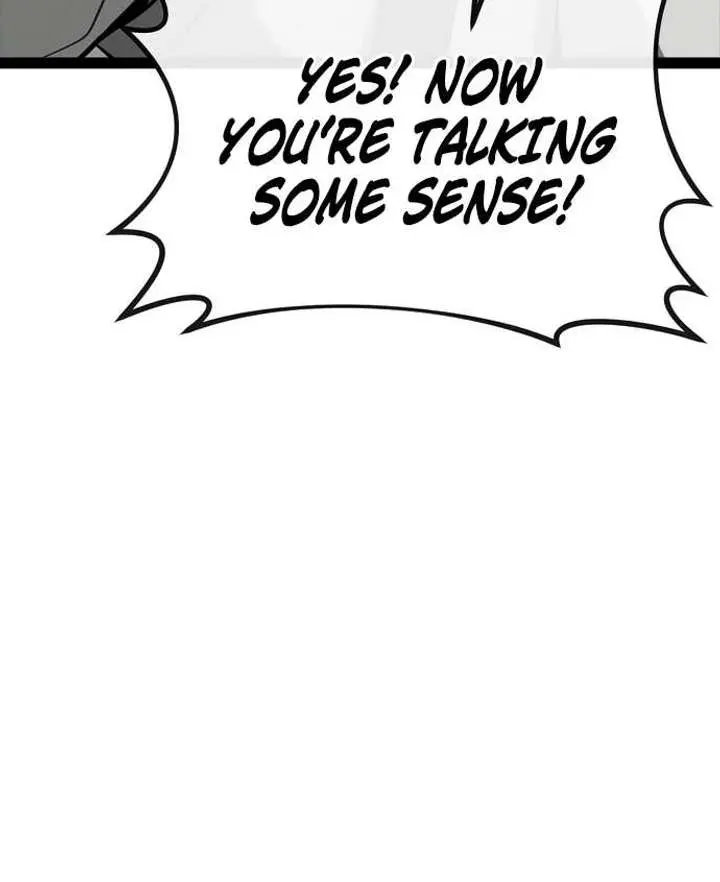 Initializing the Sect System Chapter 15 Page 86