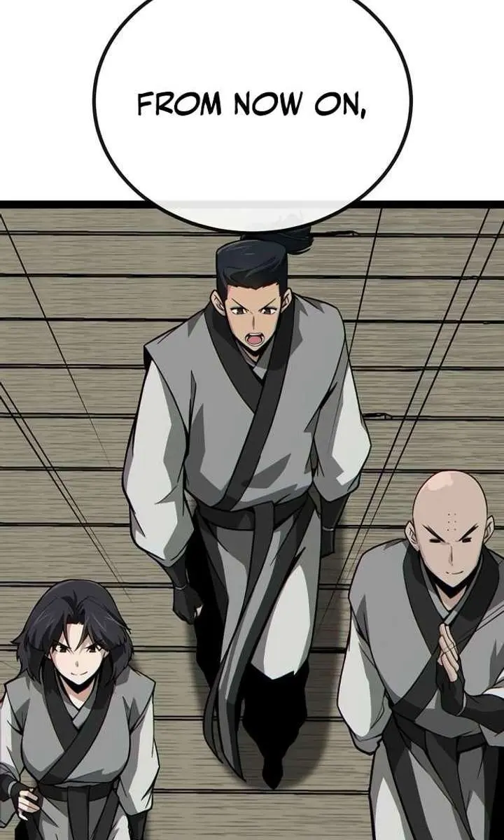 Initializing the Sect System Chapter 15 Page 90