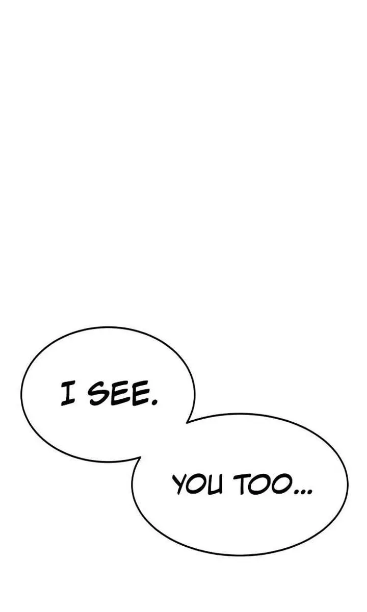 Initializing the Sect System Chapter 15 Page 92