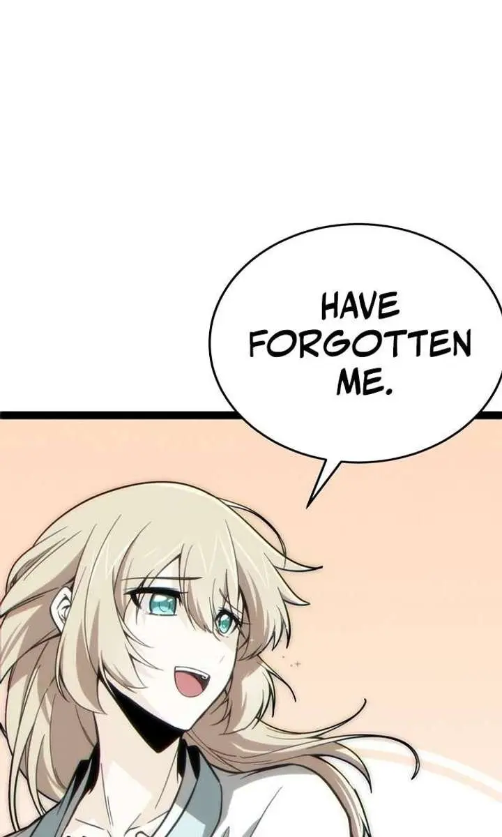 Initializing the Sect System Chapter 15 Page 93
