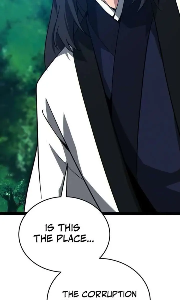 Initializing the Sect System Chapter 15 Page 100