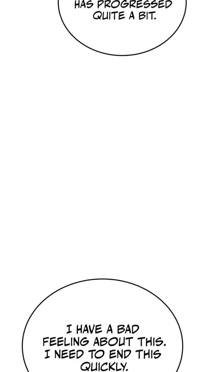 Initializing the Sect System Chapter 15 Page 101