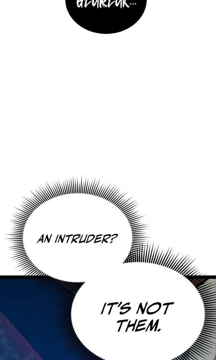 Initializing the Sect System Chapter 15 Page 105