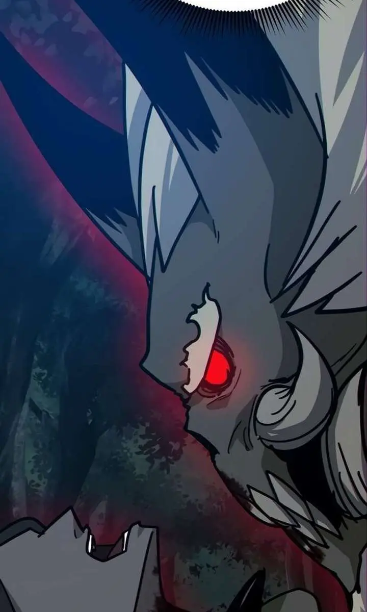 Initializing the Sect System Chapter 15 Page 106