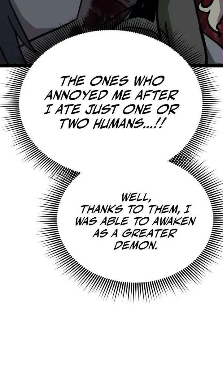 Initializing the Sect System Chapter 15 Page 107