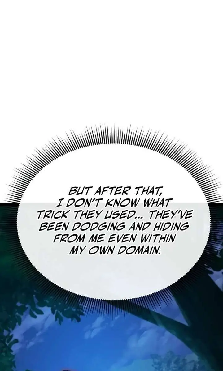 Initializing the Sect System Chapter 15 Page 108