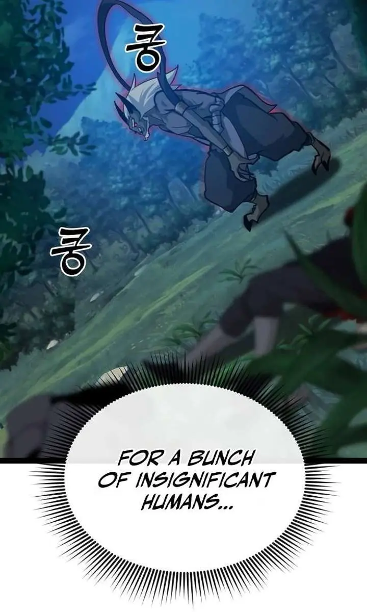 Initializing the Sect System Chapter 15 Page 109