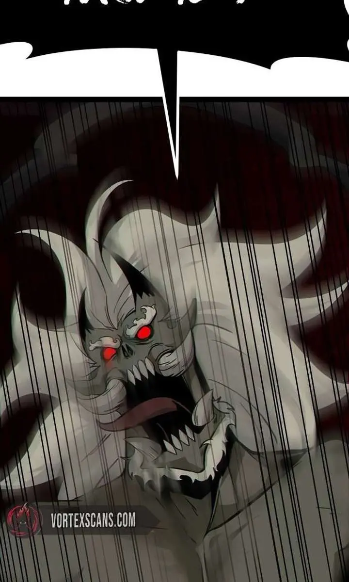 Initializing the Sect System Chapter 15 Page 111