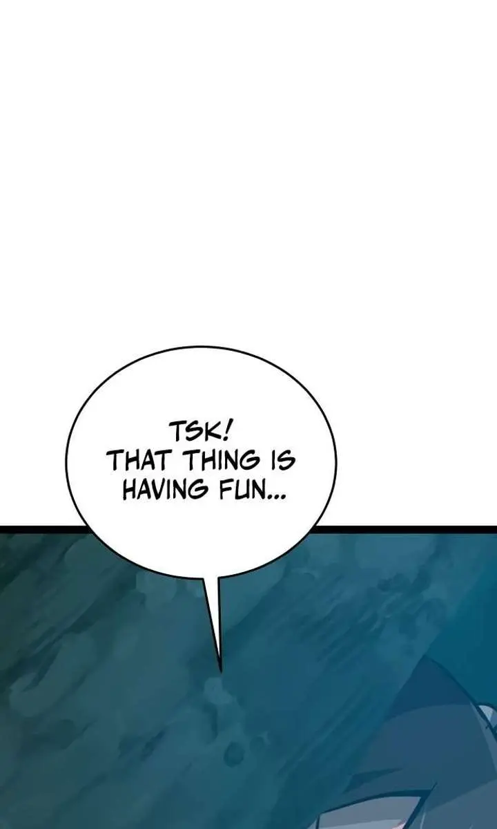 Initializing the Sect System Chapter 15 Page 113