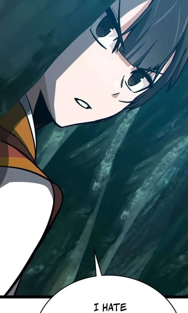 Initializing the Sect System Chapter 15 Page 114