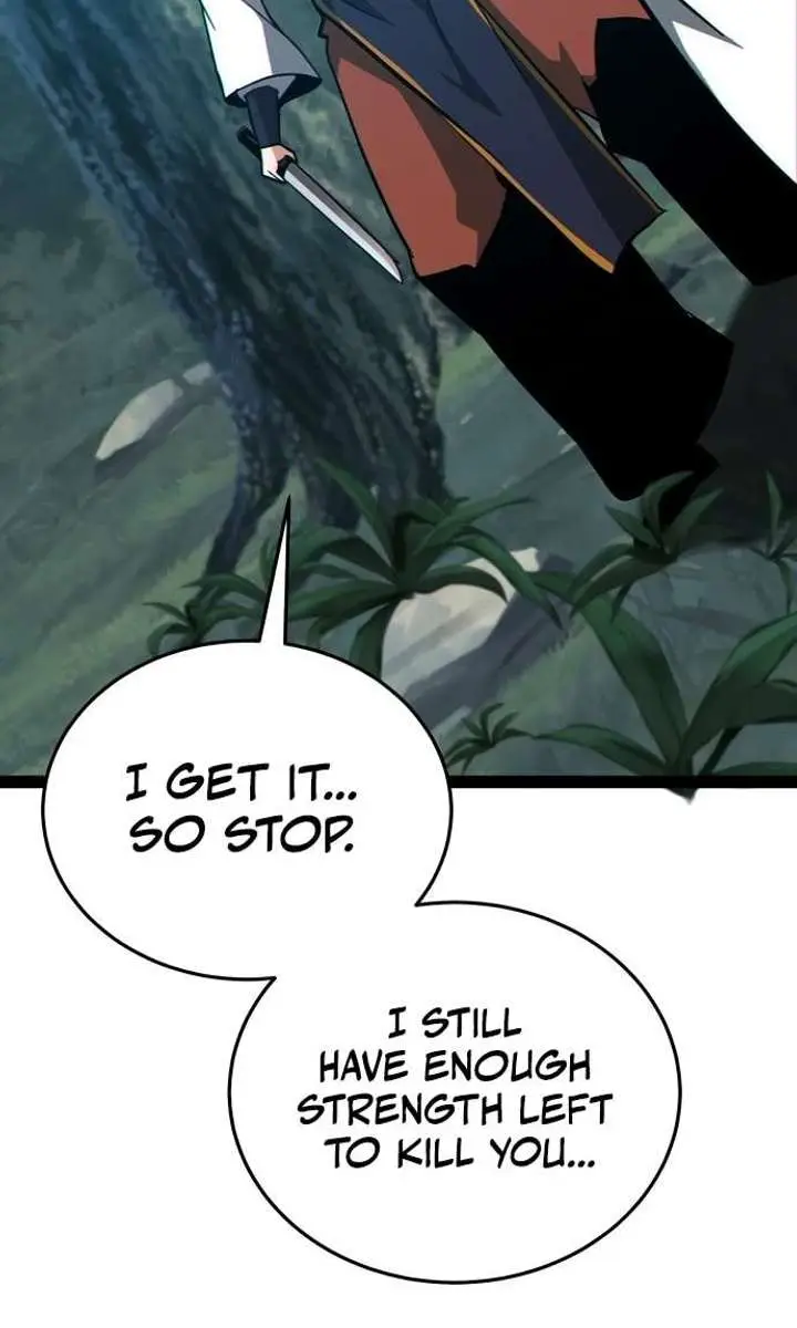Initializing the Sect System Chapter 15 Page 117