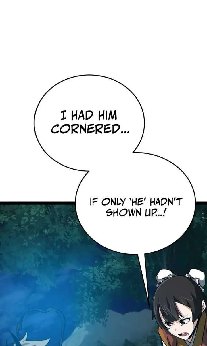 Initializing the Sect System Chapter 15 Page 118