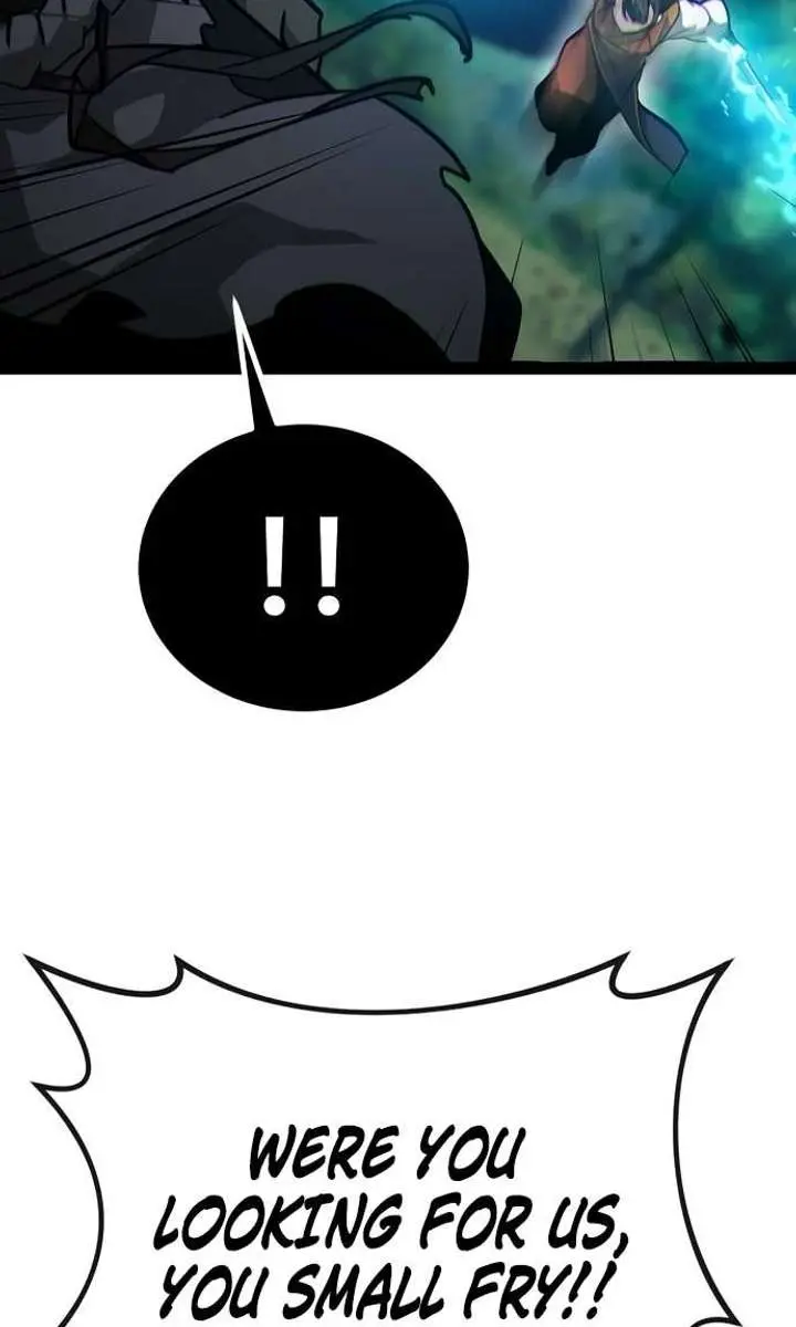 Initializing the Sect System Chapter 15 Page 122