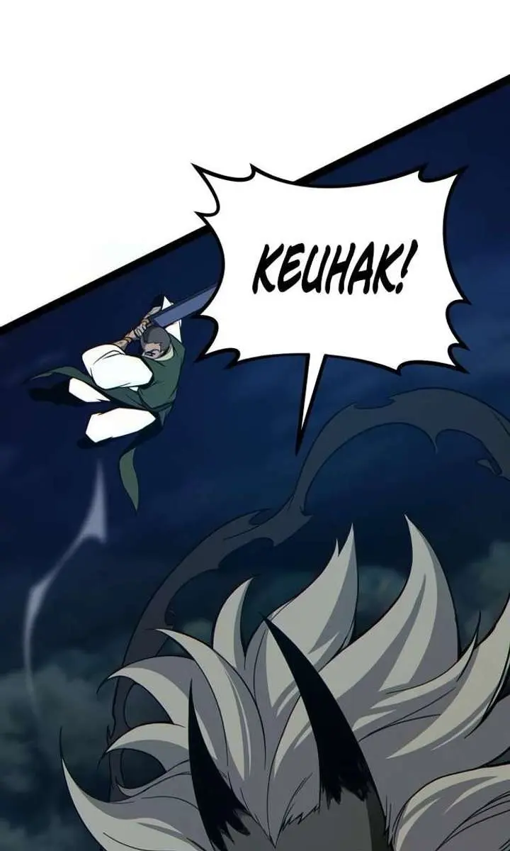 Initializing the Sect System Chapter 15 Page 126