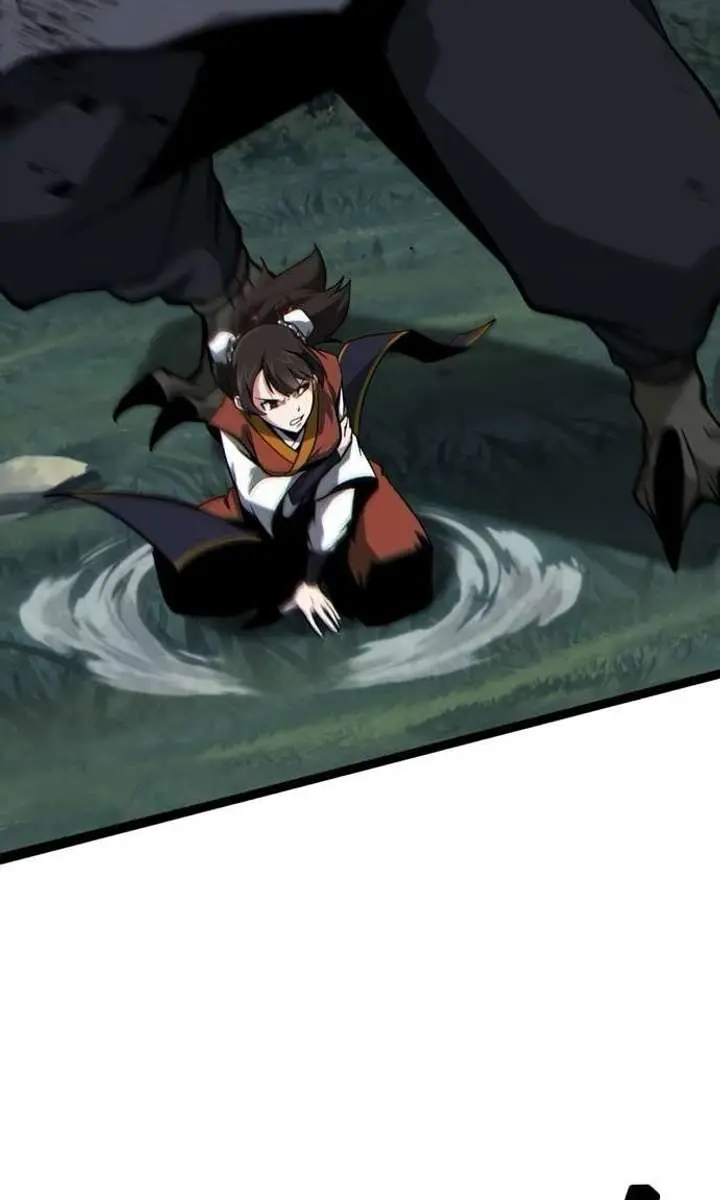 Initializing the Sect System Chapter 15 Page 130