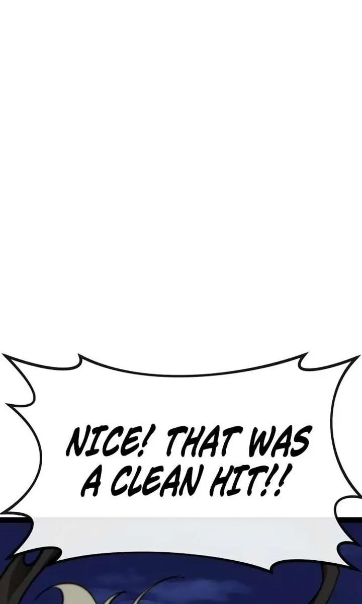 Initializing the Sect System Chapter 15 Page 132
