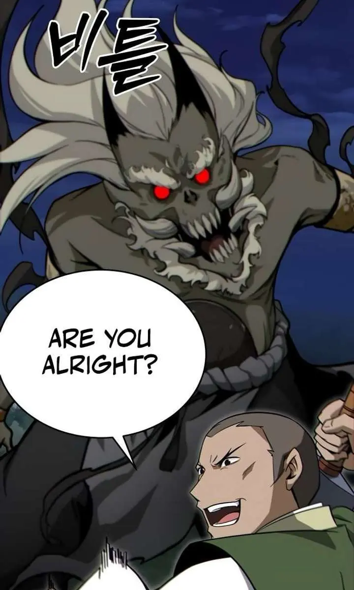Initializing the Sect System Chapter 15 Page 133
