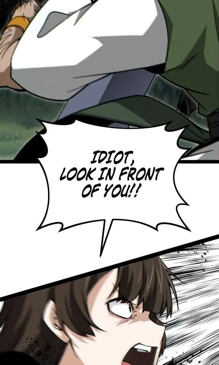 Initializing the Sect System Chapter 15 Page 134