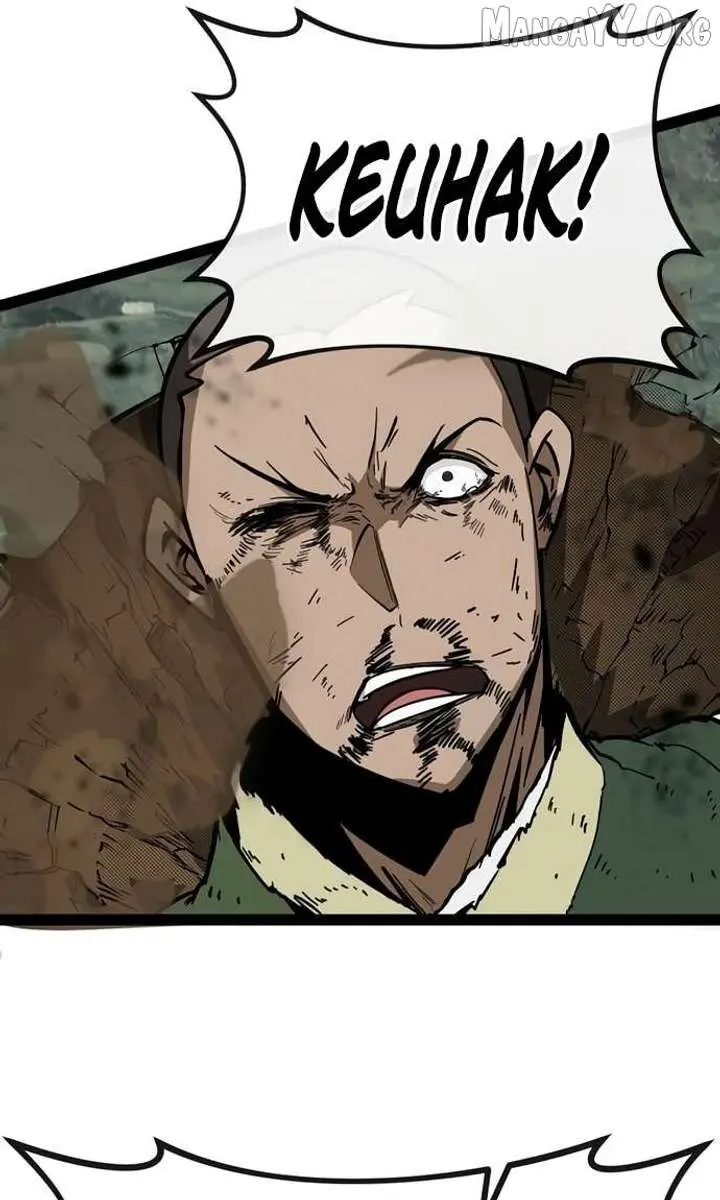 Initializing the Sect System Chapter 15 Page 139