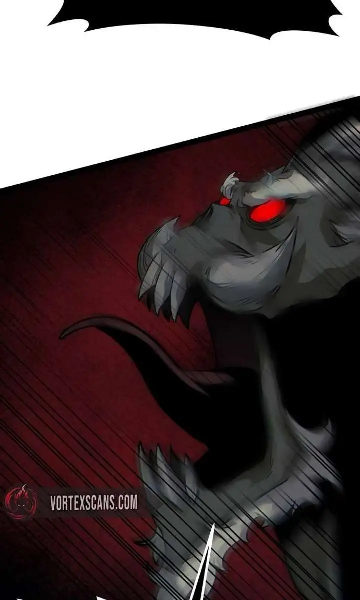 Initializing the Sect System Chapter 15 Page 145