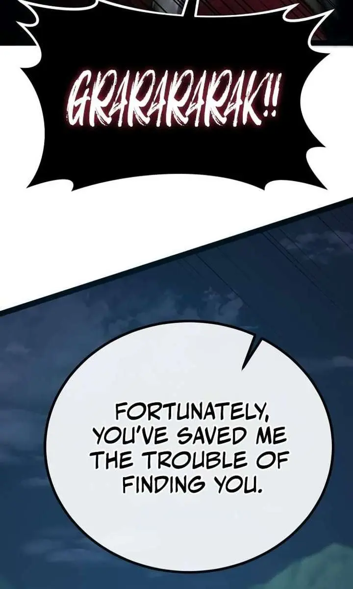 Initializing the Sect System Chapter 15 Page 146