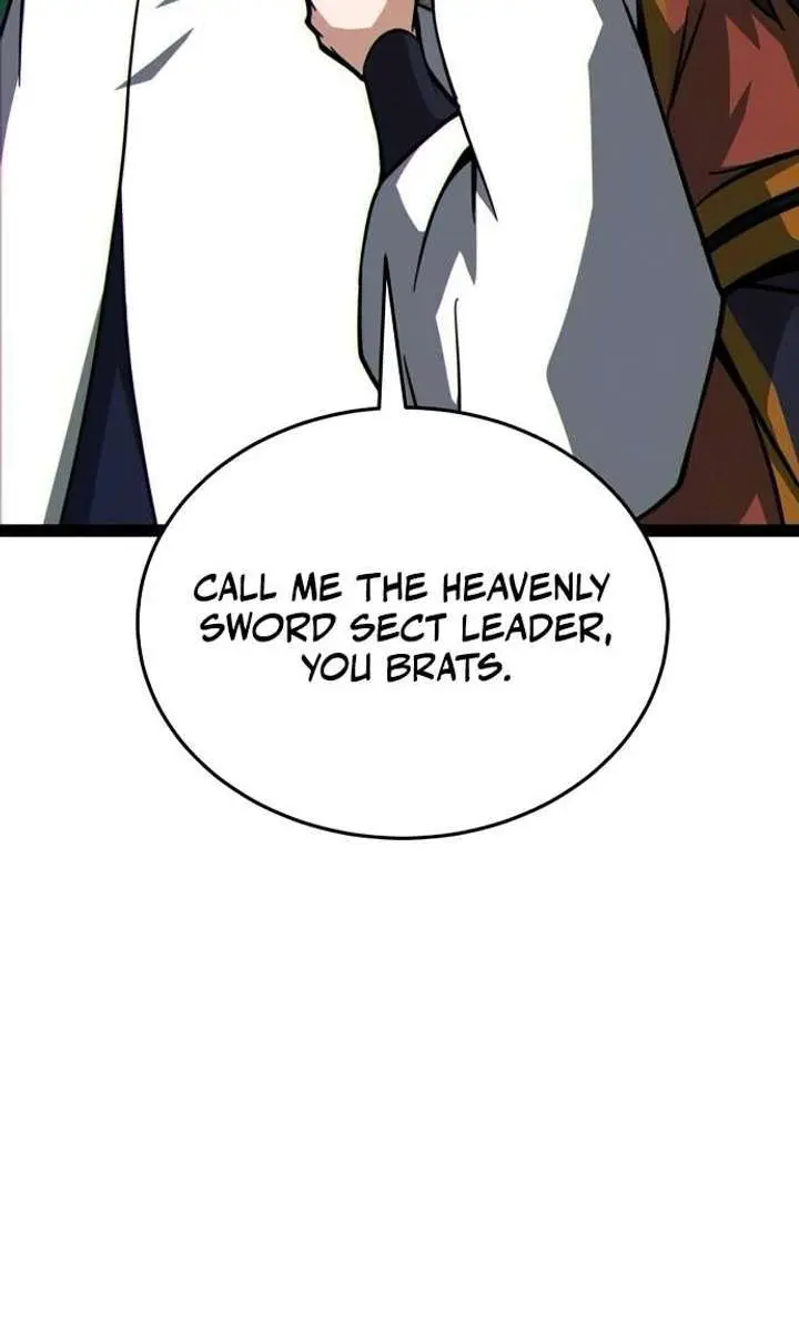 Initializing the Sect System Chapter 15 Page 151