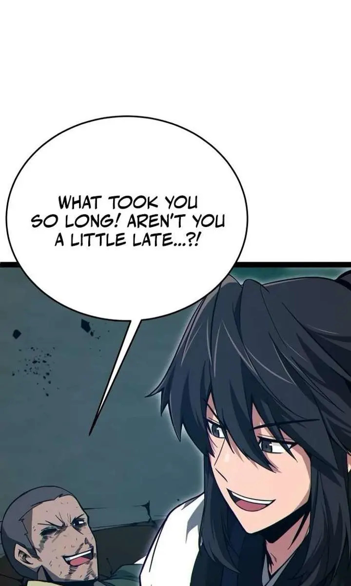 Initializing the Sect System Chapter 15 Page 152