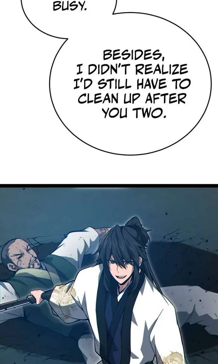 Initializing the Sect System Chapter 15 Page 154