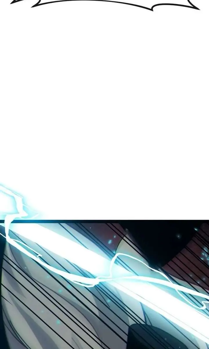 Initializing the Sect System Chapter 15 Page 158