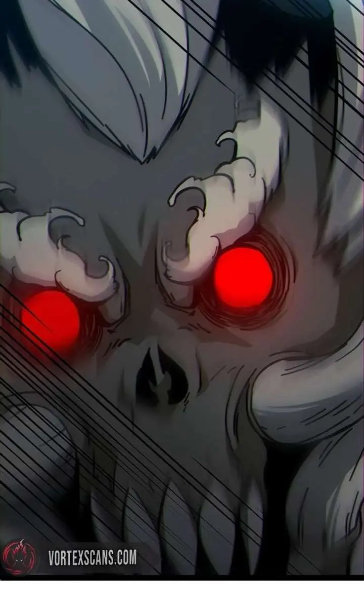 Initializing the Sect System Chapter 15 Page 159