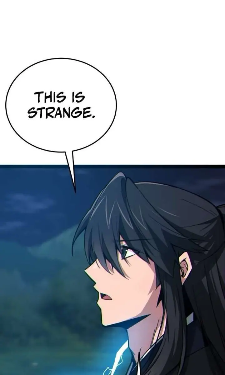 Initializing the Sect System Chapter 15 Page 160