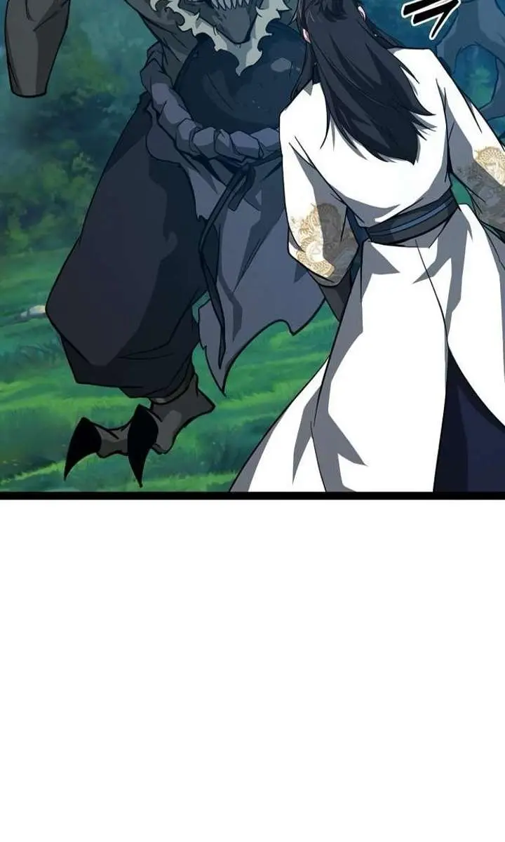 Initializing the Sect System Chapter 15 Page 162