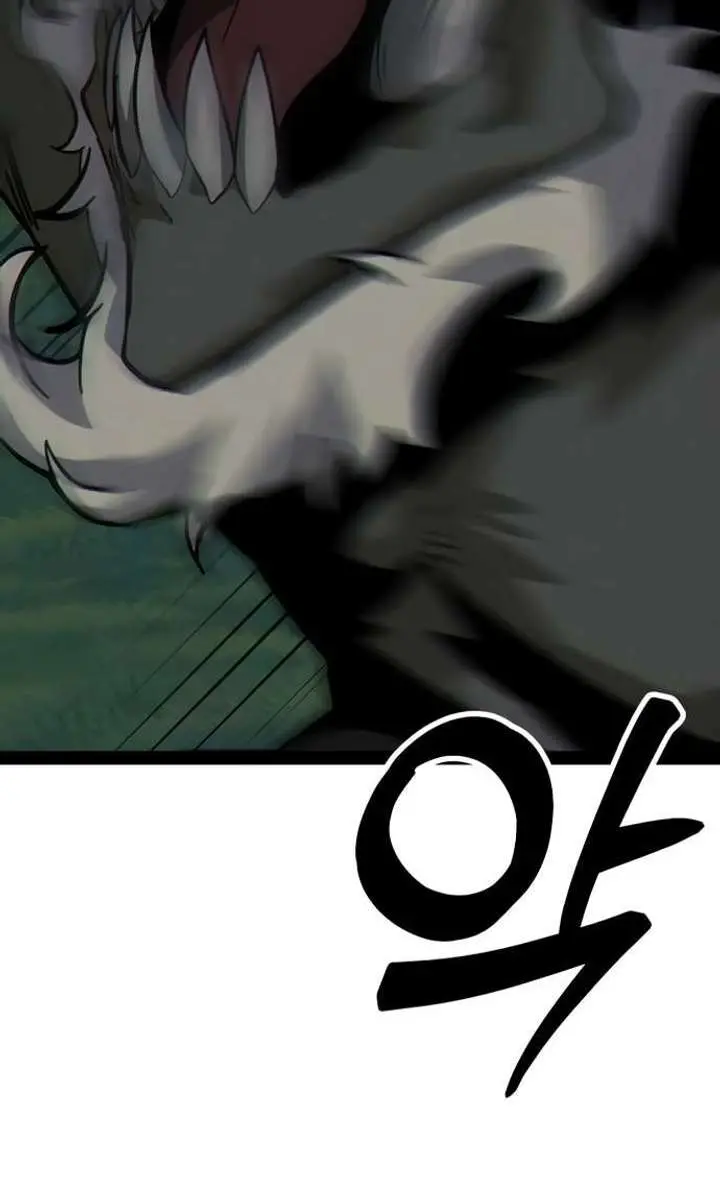 Initializing the Sect System Chapter 15 Page 165