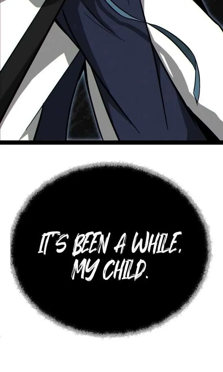Initializing the Sect System Chapter 15 Page 172