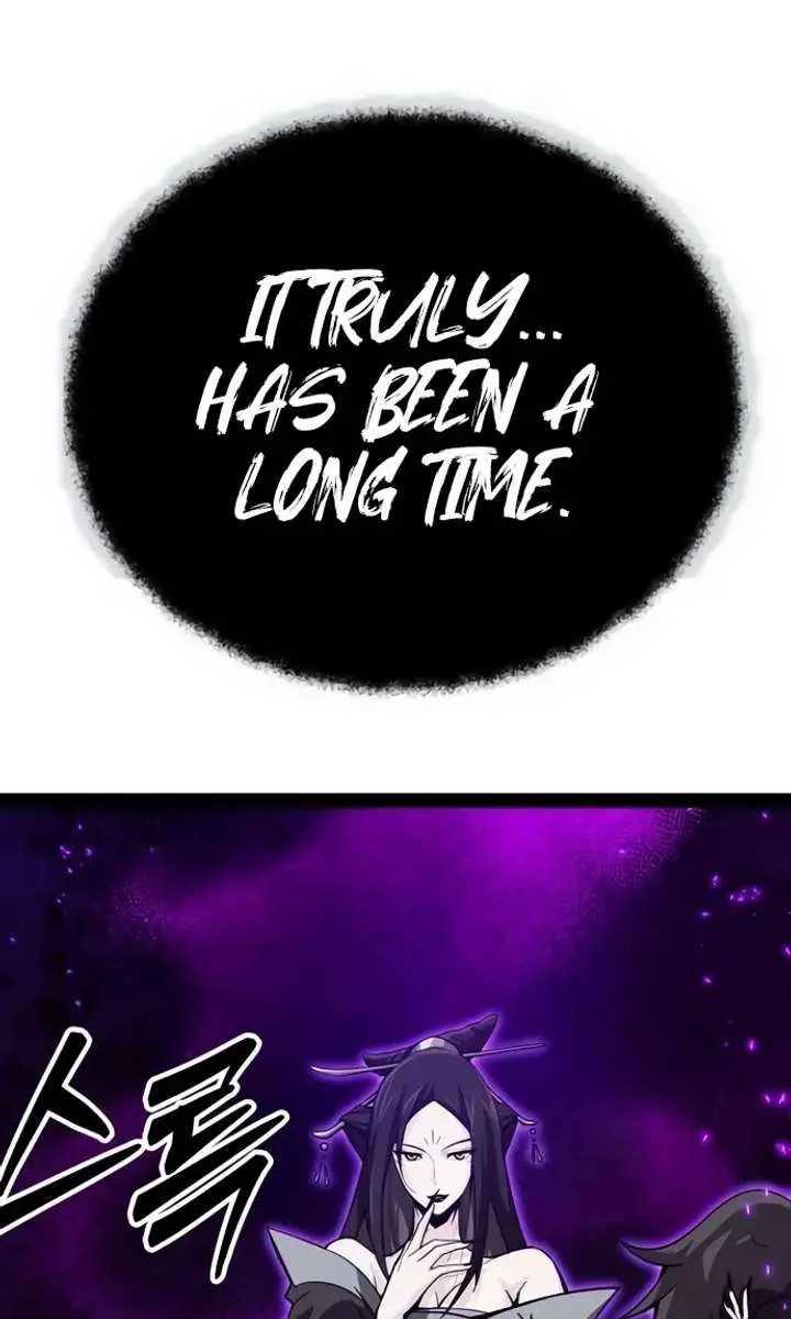 Initializing the Sect System Chapter 15 Page 174
