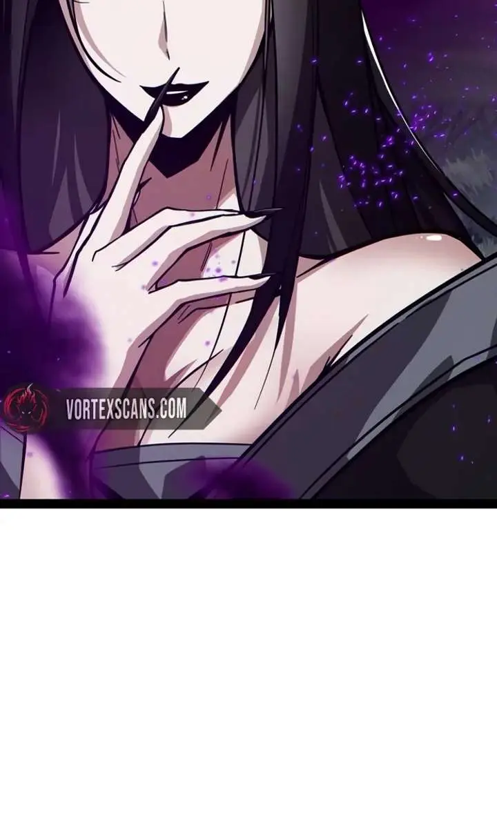 Initializing the Sect System Chapter 15 Page 176
