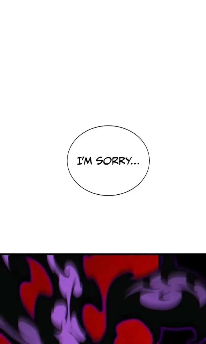 Initializing the Sect System Chapter 16 Page 7
