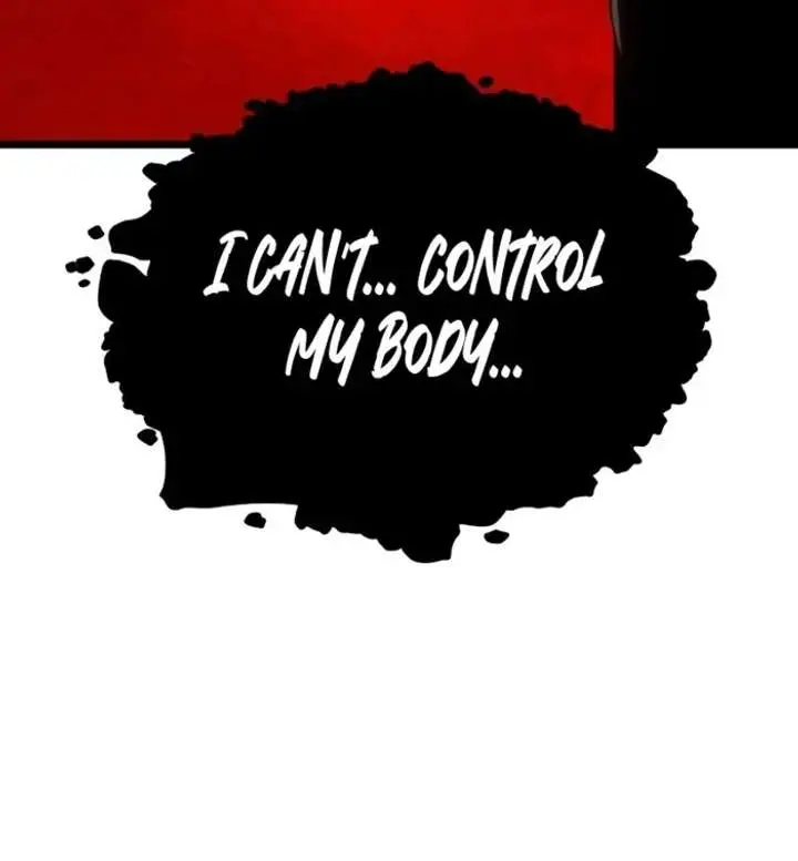 Initializing the Sect System Chapter 16 Page 9