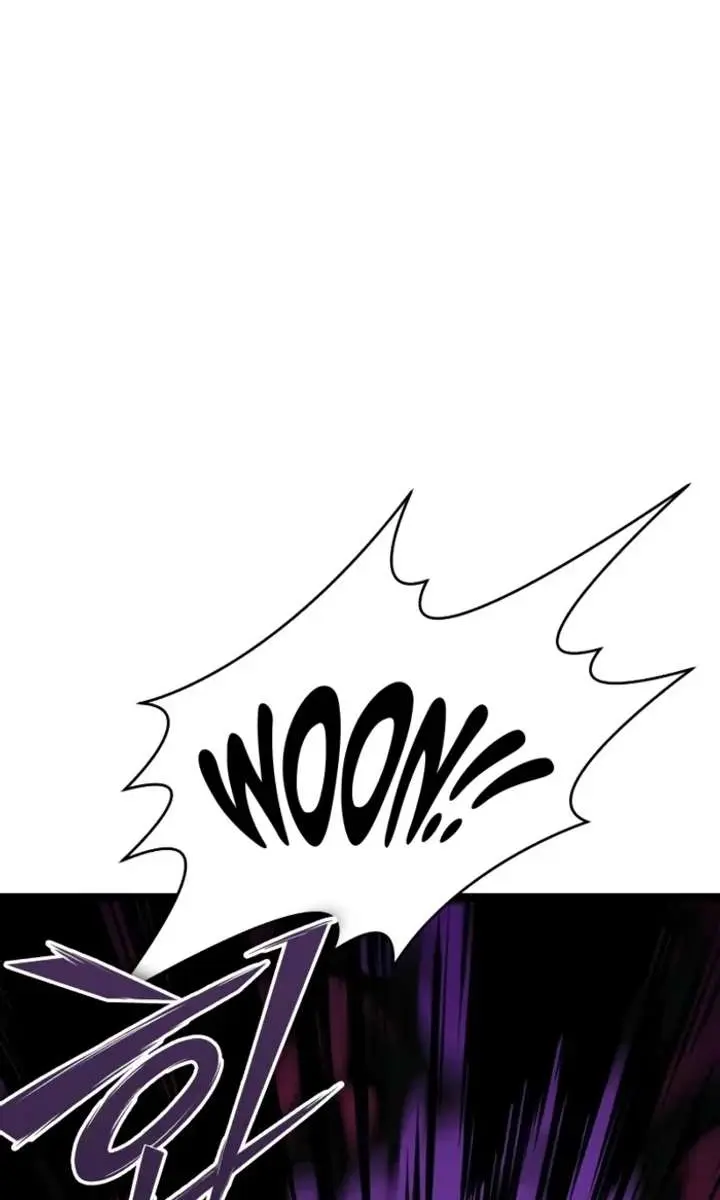 Initializing the Sect System Chapter 16 Page 10