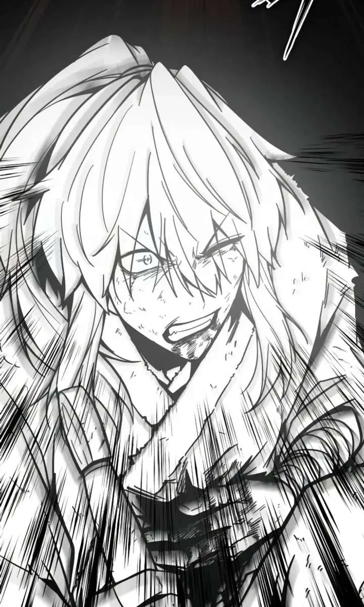 Initializing the Sect System Chapter 16 Page 12
