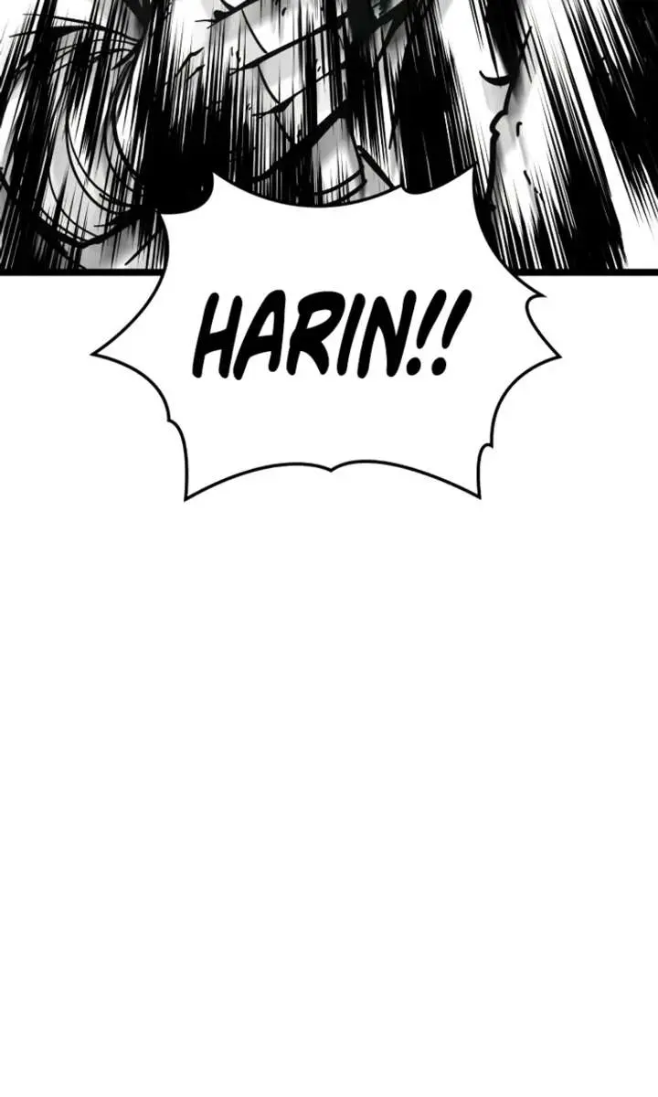 Initializing the Sect System Chapter 16 Page 13