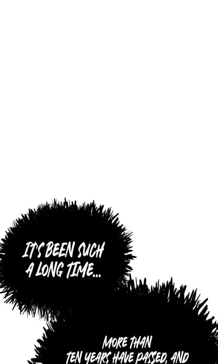 Initializing the Sect System Chapter 16 Page 14
