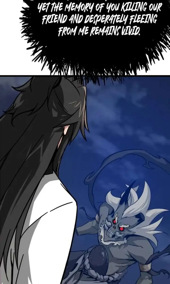 Initializing the Sect System Chapter 16 Page 15