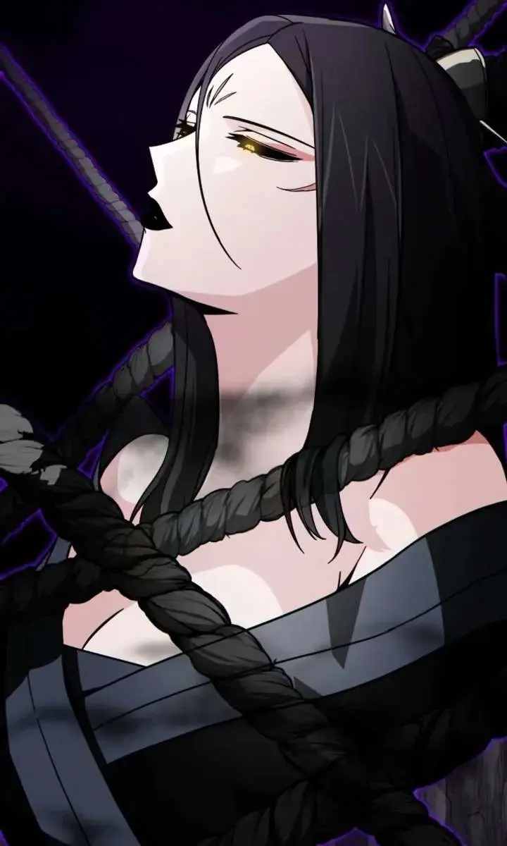 Initializing the Sect System Chapter 16 Page 19