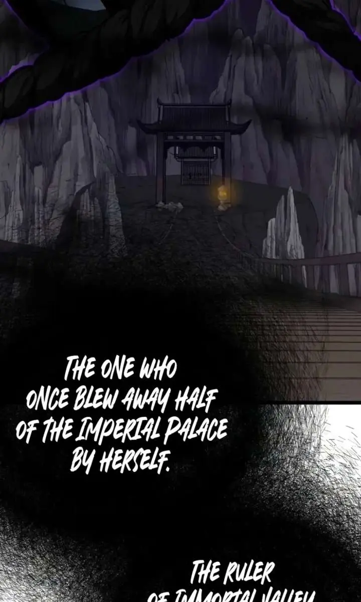 Initializing the Sect System Chapter 16 Page 20