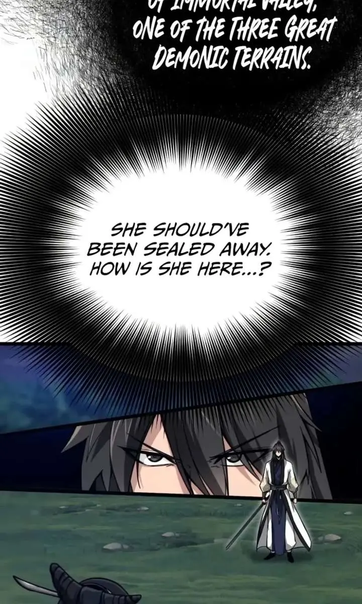 Initializing the Sect System Chapter 16 Page 21