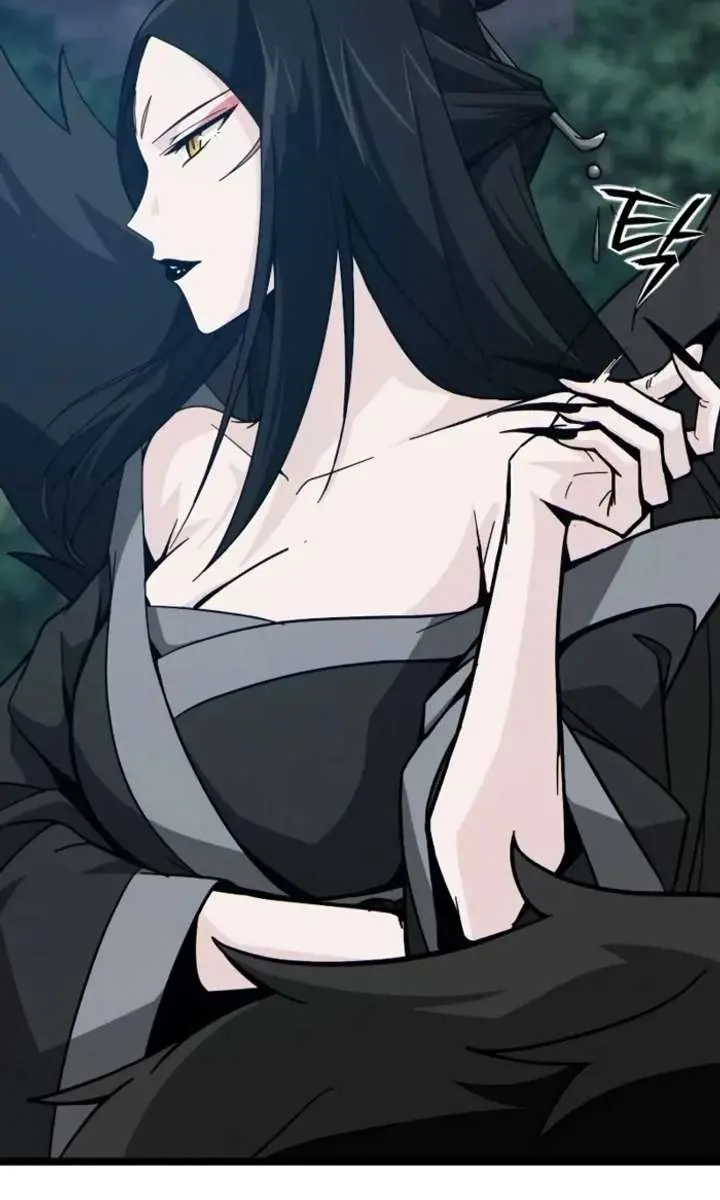 Initializing the Sect System Chapter 16 Page 24