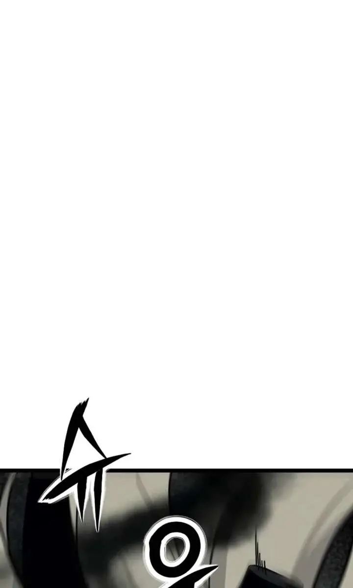 Initializing the Sect System Chapter 16 Page 25