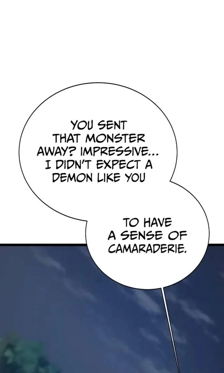 Initializing the Sect System Chapter 16 Page 28