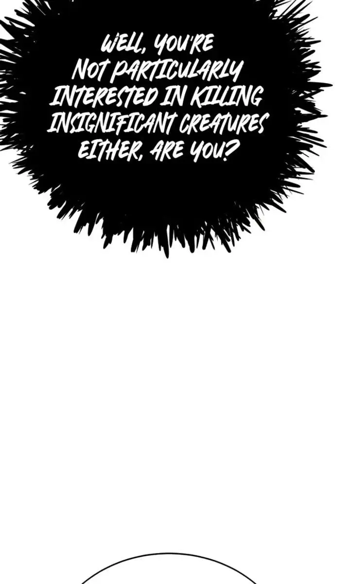 Initializing the Sect System Chapter 16 Page 30